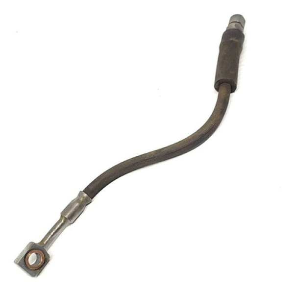 Flexível Freio Dianteiro Esquerdo Gm Corsa 1.0  1997 106600