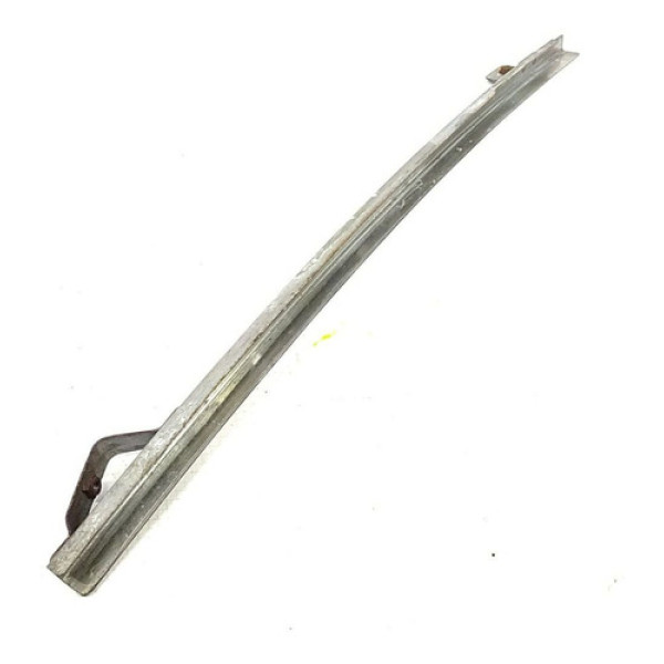 Guia Canaleta Vidro Traseiro Direito Gm Meriva 1.8 2003 8632