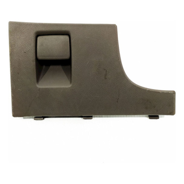 Porta-objeto Esquerdo Painel Gm Cruze Lt 1.4 2018 101430