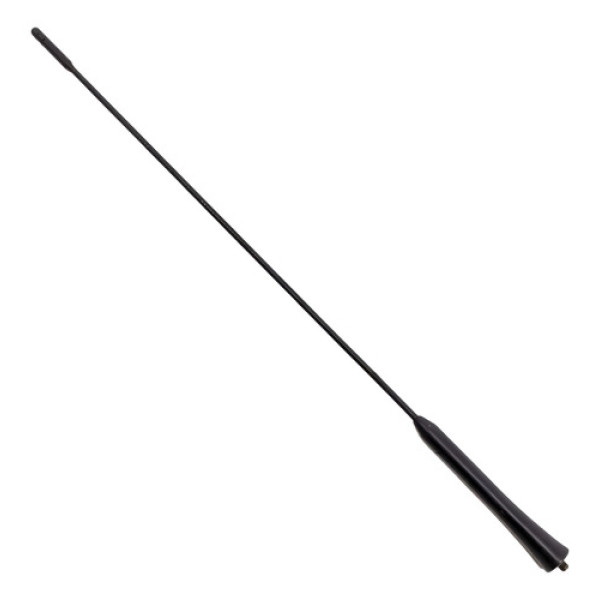 Antena Vw Gol 1997 Original    28430 Preto
