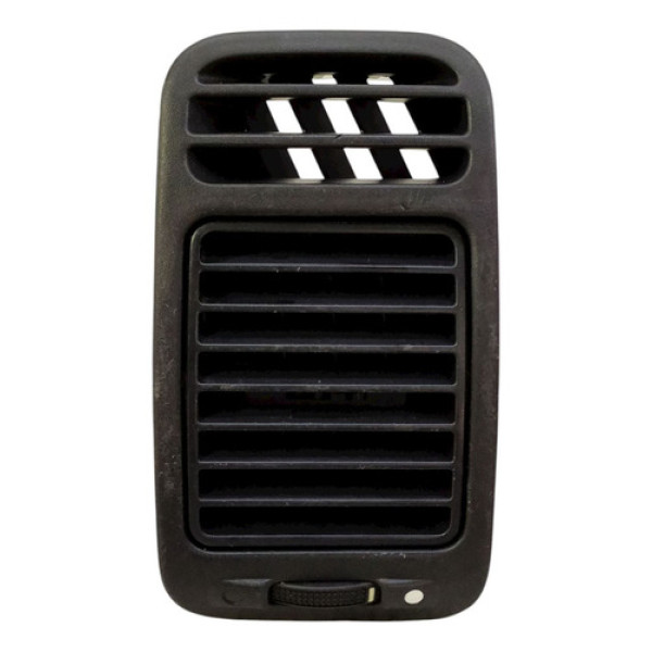 Difusor Ar Esquerdo Honda Civic 2003    203997