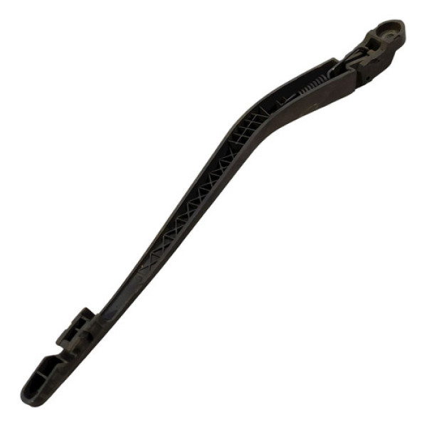 Braço Limpador Traseiro Jac J3 2011    162459
