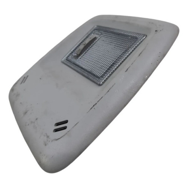 Luz Cortesia Forro Teto  Gm Cobalt 1.4  2014 214952