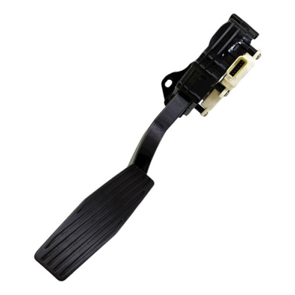 Pedal Eletrônico Acelerador  Gm Onix 1.4mt Ltz 2014 169836