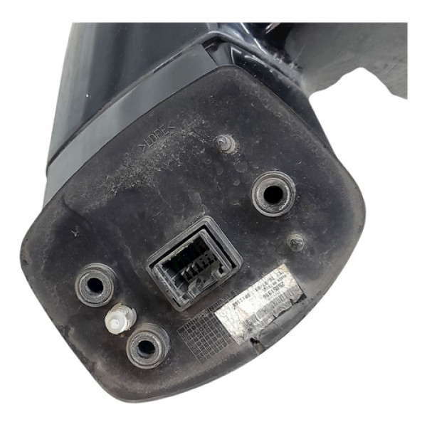 Retrovisor Direito Gm Captiva 3.6 2009 V1736 - P37