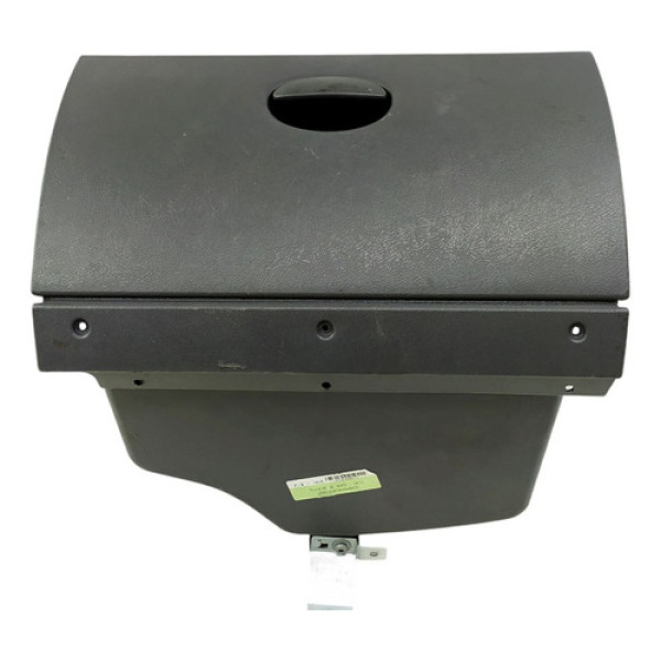 Porta Luvas  Citroën Xsara Picasso 2.0 2004 165980