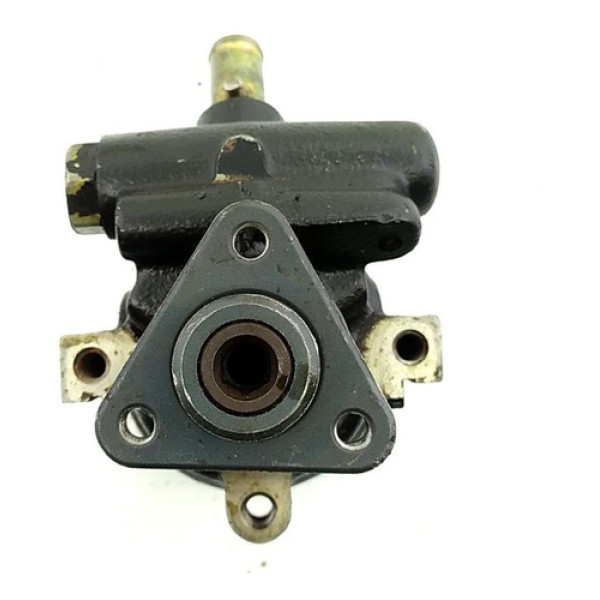 Bomba Direção Hidráulica Gm Vectra 2002    127790