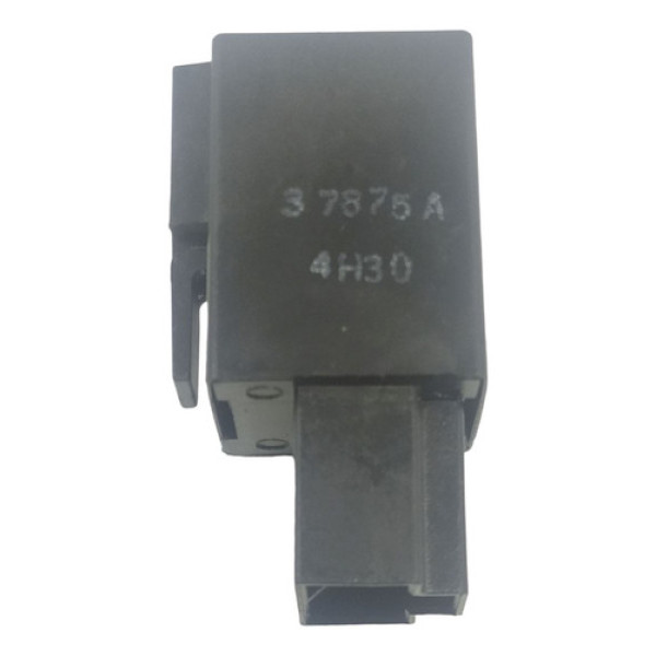 Relé Auxiliar Nissan Quest 1995 144498