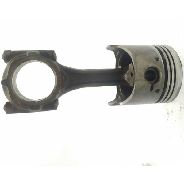 Biela Pistão 4 Fiat Panorama 1981 105094