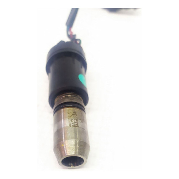 Sensor Velocidade Fiat Marea Sx 1.8 16v 2001 140181