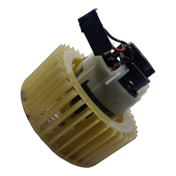 Motor Ventoinha Caixa Ar Forçado Fiat Marea Elx 2.0 1999 159