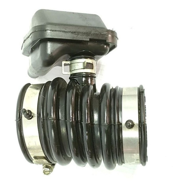 Mangueira Caixa Filtro Ar Nissan March Sv 2012 89854