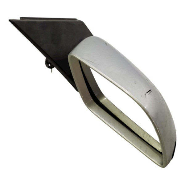 Retrovisor Direito Vw Polo 1.6 2003 V1802 - P37