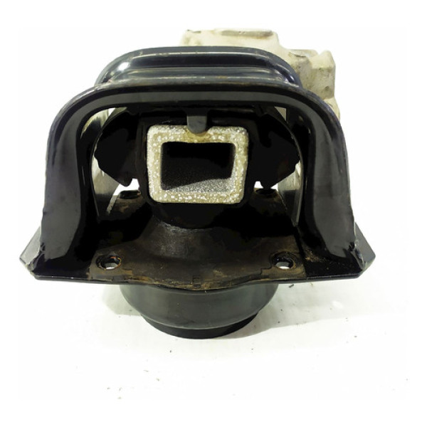 Suporte Direito Motor Citroën C4 1.6 16v Hb 2010 149568