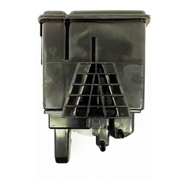 Filtro Canister Gm Cruze Lt 1.4 2018 101545