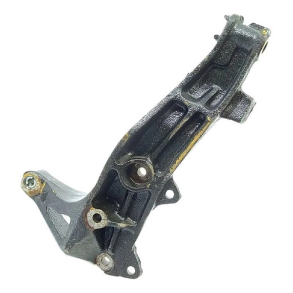 Suporte Inferior Direito Motor Fiat Palio 1.0  1998 58068
