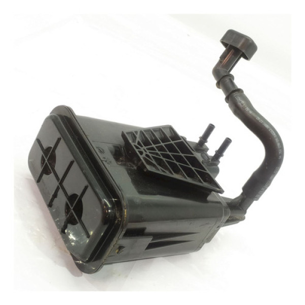 Filtro Canister Gm Spin Ltz At 2015 84035