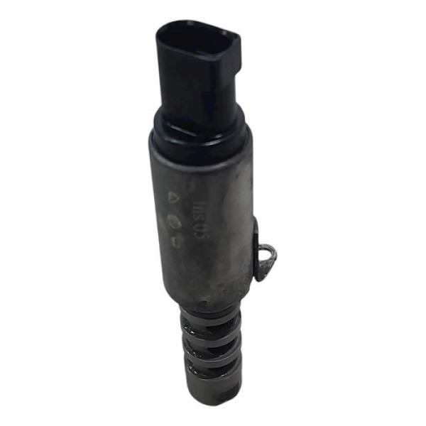 Valvula Solenoide Cabeçote Cabeçote  Vw Touareg V8 2009 2067