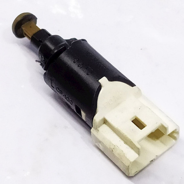 Interruptor Pedal Freio Citroën C3 1.4  2011 68977