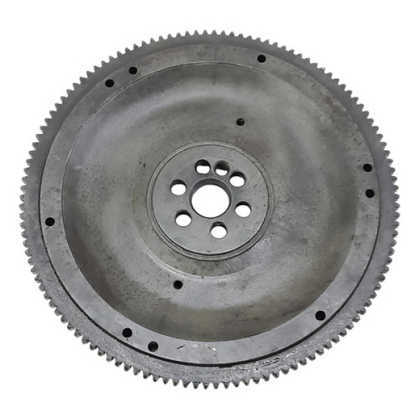 Volante Motor  Fiat Palio Weekend 1.6 16v 1997 200566