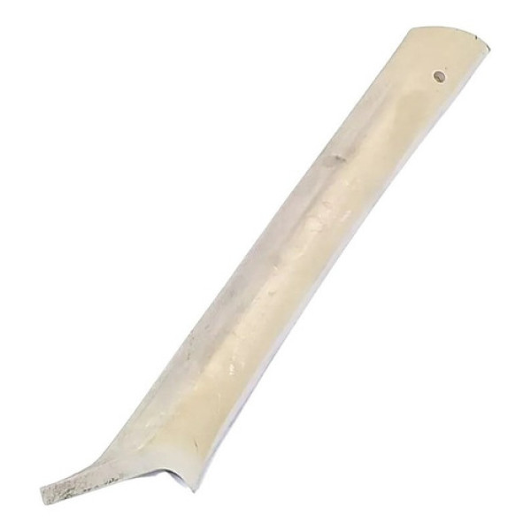 Capa Coluna Direita Parabrisa Gm Astra Wagon 1995 58986