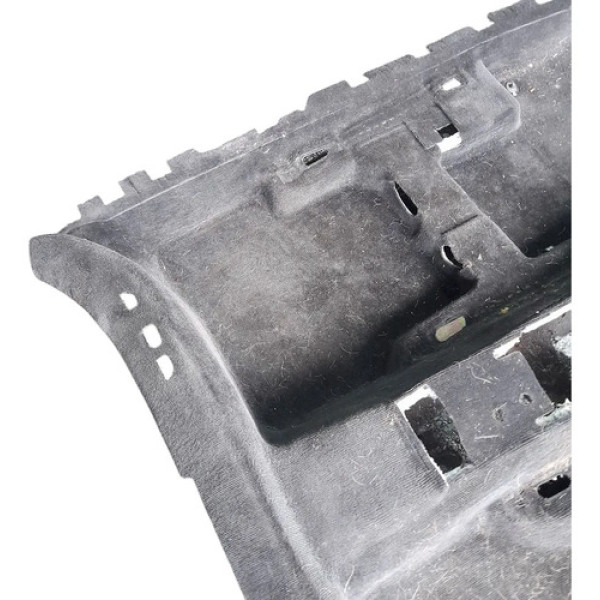 Carpete Moldado Assoalho Vw Passat 2.0t Tsi 2010    215907