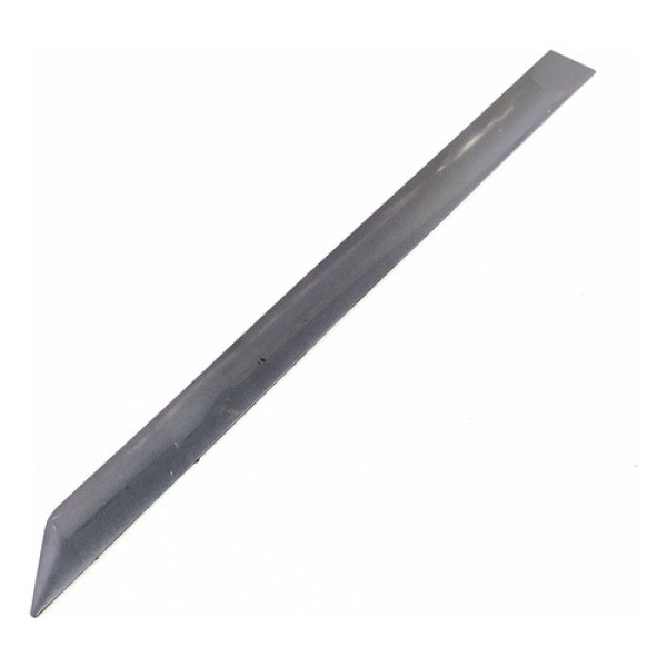 Friso Aplique Porta Traseira Esqueda Honda Fit Dx Mt 1.5 202