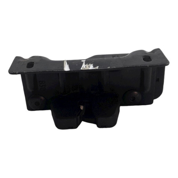 Fechadura Vidro Traseiro Peugeot 206 Sw 2007    168642