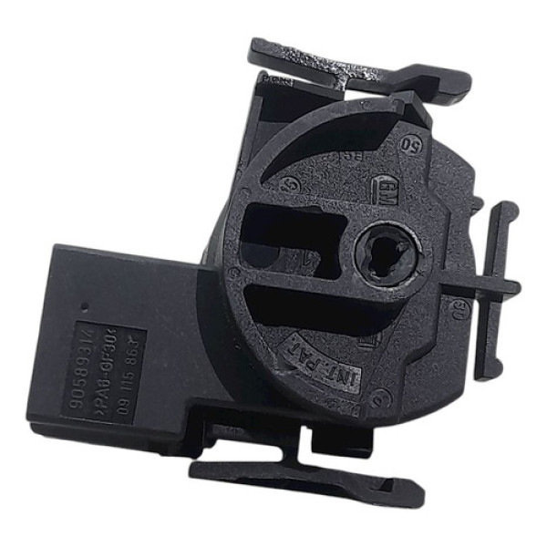 Comutador Partida  Gm Zafira Cd 16v 2002 177340