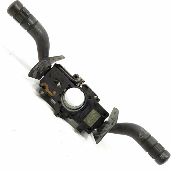 Chave De Seta Vw Fox 2005     40052