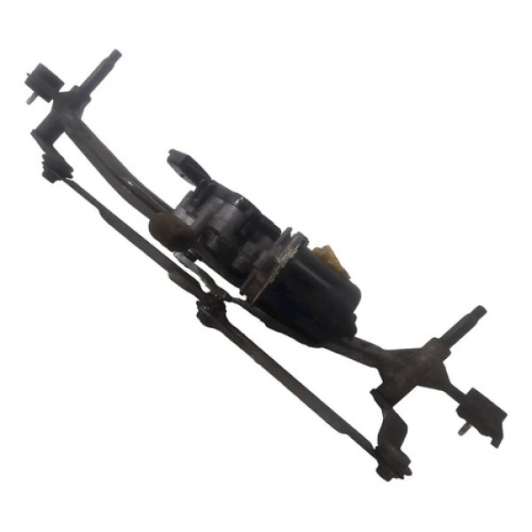 Motor Limpador Para-brisa Citroën C3 1.5 2014 157116