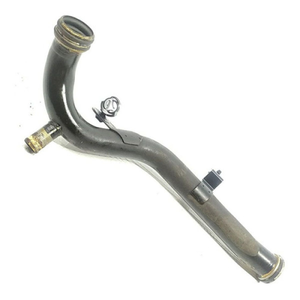 Cano Água Motor Citroën C5 2.0 Mt 2002 Original 104803