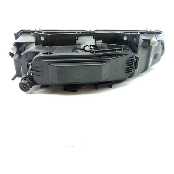 Farol Esquerdo Citroën Xantia 2.0 1995 V1551 - P16