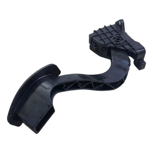 Pedal Acelerador Eletrônico  Fiat Siena 1.4 2015 214066