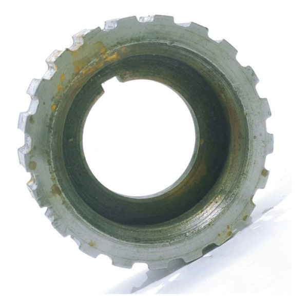 Engrenagem Virabrequim Fiat Panorama 1981 105095