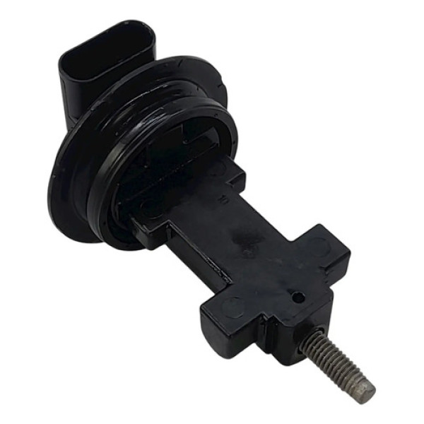 Sensor Fase Dodge Journey R/t 2012 202348