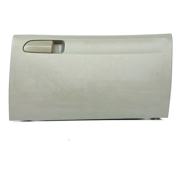 Porta-luvas Honda Civic Lxs 2007 102857