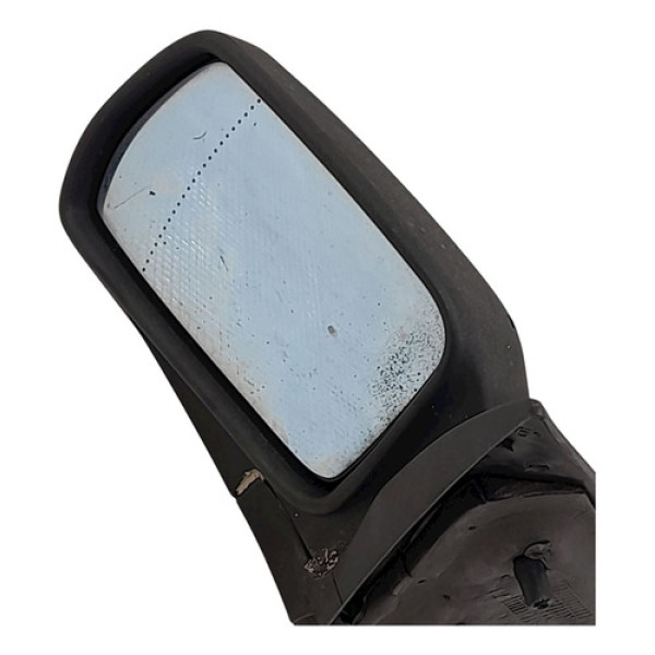 Retrovisor Esquerdo Citroën Xantia Glx 2.0  1998 V1693 - P38
