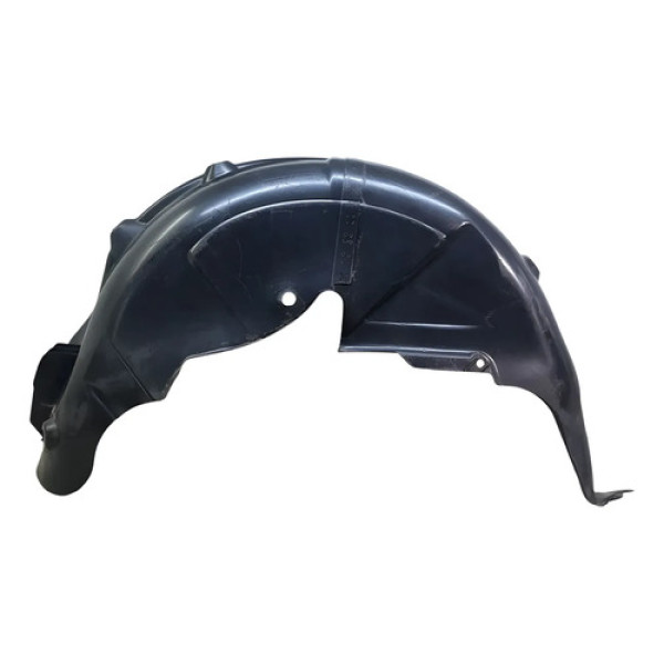 Para Barro Traseiro Direito  Hyundai Santa Fe 2.7 2008 21381