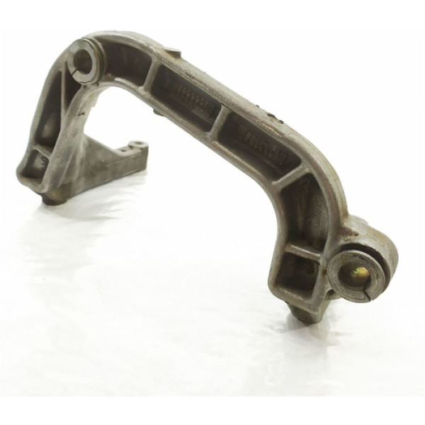 Suporte Reforço Câmbio Motor Fiat Palio Week 1.0 16v 2001 65