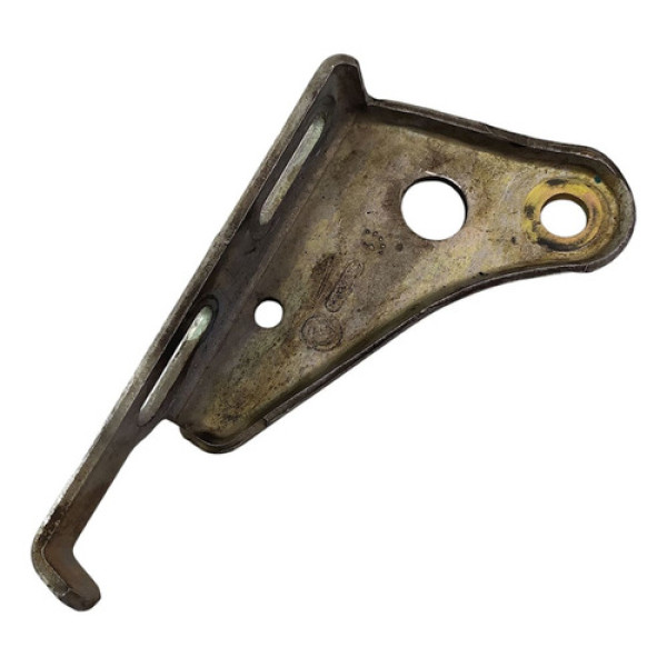 Suporte Alternador Fiat Fiorino 1.5 2001 169220
