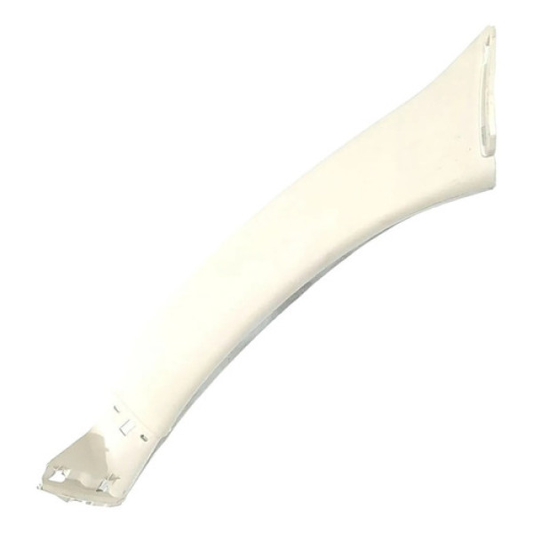 Capa Coluna Esquerda Para-brisa C3 Aircross 2012 102527