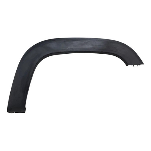 Aplique Caixa Roda Esquerda  Fiat Strada 1.4 2023 213159