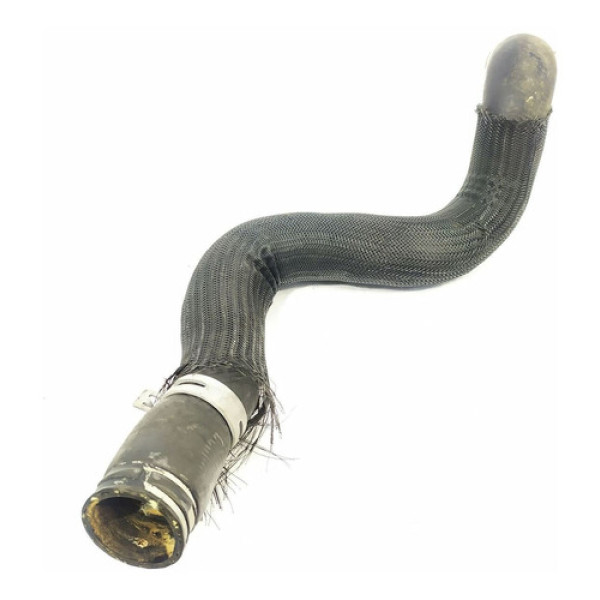Mangueira Inferior Radiador Gm Vectra 2.0 Aut 2011 53864