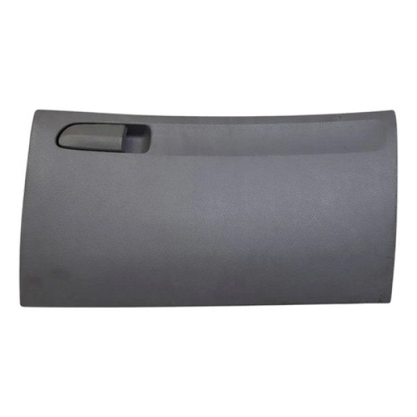 Porta Luvas Honda Civic Lxs 1.8 2008 209940