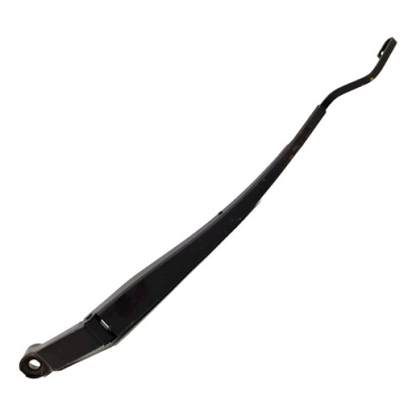 Braço Esquerdo Limpador Para-brisa Lifan 530 1.5 2016 105750 Esquerdo