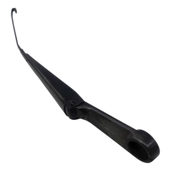 Braço Direito Limpador Para-brisa Fiat Palio 2000    176251 Esquerdo
