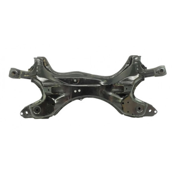 Quadro Suspensão Dianteira Toyota Rav4 1.8 2005 62991