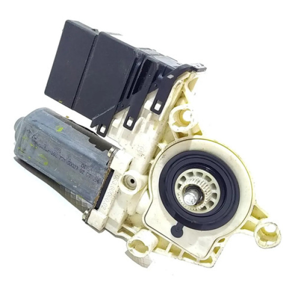 Motor Elétrico Elétrico Porta Traseira Direita Vw Passat 200