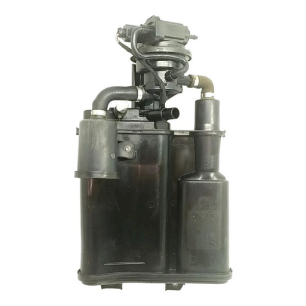 Filtro Canister Vw Jetta Tiguan 2.0 2012 Original 119394